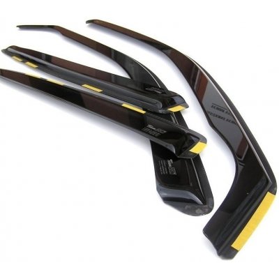 Škoda Kamiq 19 | Zboží Auto