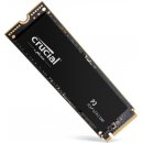 Crucial P3 4TB, CT4000P3SSD8