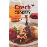 Czech Cookery – Hledejceny.cz