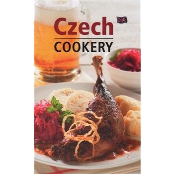 Czech Cookery