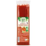 Bio Jardin bio Špagety s quinoovou moukou Rajče 0,5 kg – Zboží Dáma