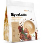 Mycomedica MycoLatte 315 g – Sleviste.cz