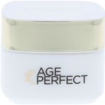L'Oréal Age Perfect Cell Renew Restoring Day Cream 50 ml – Hledejceny.cz