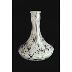Izzy Smoke Váza - Craft Splash Manganese – Hledejceny.cz