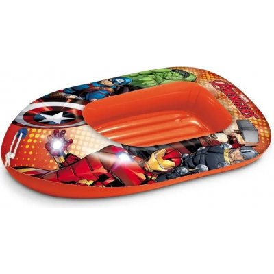 Mondo Avengers 112 cm – Zbozi.Blesk.cz