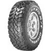 Pneumatika Maxxis Bighorn MT-764 235/75 R15 109Q