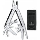 Victorinox SwissTool X