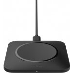 Belkin WIA007vfBK – Zboží Živě Belkin WIA007vfBK – Zboží Živě