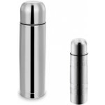 Orion Nerezová Termoska-plechovka RETRO 500 ml – Hledejceny.cz