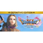 Dragon Quest 11: Echoes Of An Elusive Age (Definitive Edition) – Hledejceny.cz