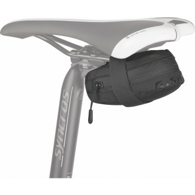 Syncros Saddle Bag Kit 700C – Hledejceny.cz