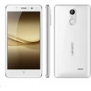 Leagoo M5