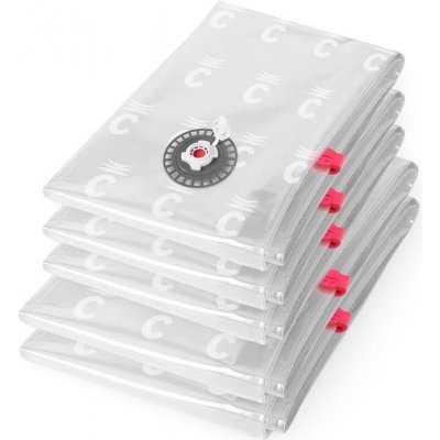 Compactor 5 ks Aspispace M/L – Zboží Dáma