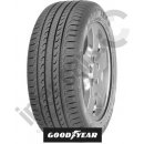 Goodyear EfficientGrip 225/60 R17 99H