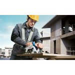 Bosch GKS 185-LI Professional 0.601.6C1.223 – Zboží Dáma