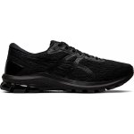 Asics GT-1000 9 černé 1011A770-001 – Hledejceny.cz