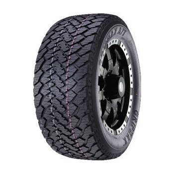 Gripmax Inception A/T 235/70 R17 108T