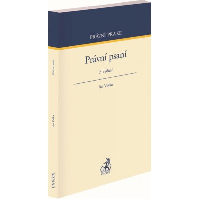Právní psaní – Hledejceny.cz