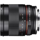 Samyang 35mm f/1.2 ED AS UMC CS Sony E-mount