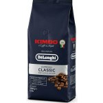 Kimbo for DeLonghi Espresso Classic 1 kg – Sleviste.cz