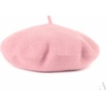 Art of Polo dámský baret cz22303.6 – Hledejceny.cz
