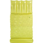 Intex 58725 – Zboží Dáma