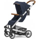 Mutsy držák na nápoje – Zboží Dáma