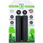 ESI Plush černé – Zboží Mobilmania