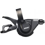 Shimano ZEE SLM640 – Zbozi.Blesk.cz