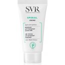 SVR Spirial krémový antiperspirant 48h (Anti-transpirant Cream) 50 ml