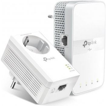 TP-Link PG1200 KIT