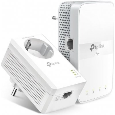 TP-Link PG1200 KIT – Zboží Živě