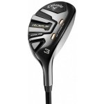 Callaway Rogue ST MAX OS – Zbozi.Blesk.cz