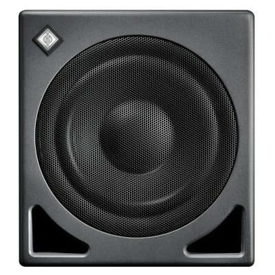 Neumann KH 810 II – Zboží Živě