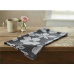 MyBestHome SOFIKO 50x70 cm černá – Sleviste.cz