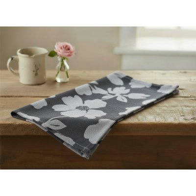 MyBestHome SOFIKO 50x70 cm černá – Sleviste.cz