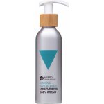 Cerave hydratační mléko 473 ml – Zboží Dáma