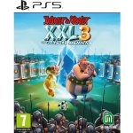 Asterix & Obelix XXL 3: The Crystal Menhir – Zboží Mobilmania