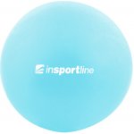 inSPORTline Aerobic ball 35 cm – Zboží Dáma
