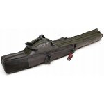 Dam Obal na pruty ROD BAG 165 cm – Zboží Dáma