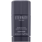Calvin Klein Eternity Men deostick 75 ml – Sleviste.cz