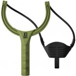 Delphin Prak SHOT Cubus Hranatý – Zboží Mobilmania