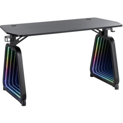 White Shark MEDUSA černá – Sleviste.cz