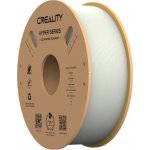 Creality Hyper PLA 1,75mm 1kg Bílá – Zboží Živě