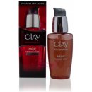 Olay Regenerist Renewal Elixir Night 50 ml