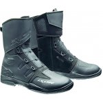 Acerbis plastový full kit KTM EXC-F 12/13 oranžová | Zboží Auto