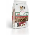 Versele-Laga Complete Rat & Mouse 2 kg – Zboží Mobilmania