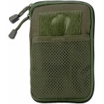 Viper Operators univerzální zelené – Hledejceny.cz