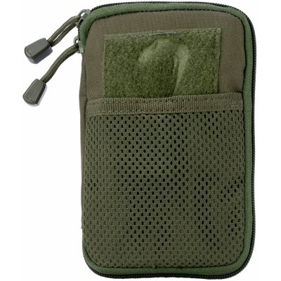 Viper Operators univerzální zelené – Hledejceny.cz