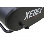 Xebex AirPlus Runner Smart Connect – Zboží Dáma